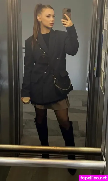 Erda OnlyFans Thumbnail #YQZnFPYutg