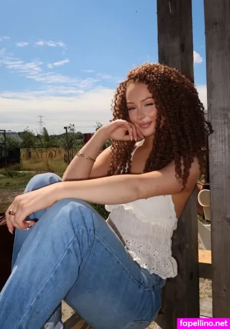 Erda OnlyFans Thumbnail #jxZ5zX53tQ