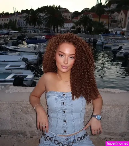 Erda OnlyFans Thumbnail #tPW1pxXPkP