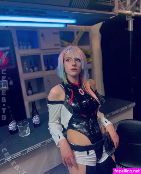 Erdbeermilcher OnlyFans Thumbnail #n9LgwD0IG2