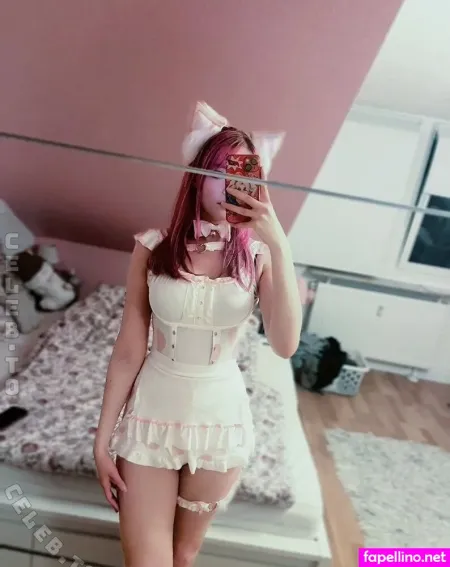 Erdbeermilcher OnlyFans Thumbnail #u5qYYuL75U