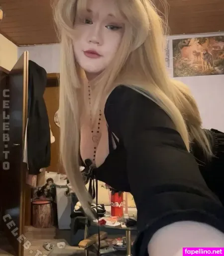 Erdbeeryokai Main Profile Photo