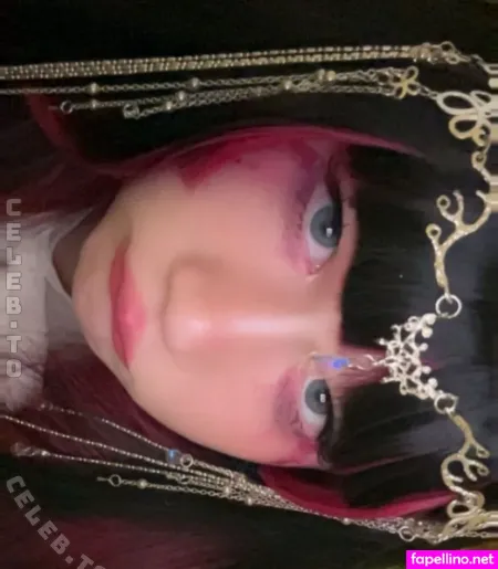 Erdbeeryokai OnlyFans Thumbnail #lPRY0lKZJc