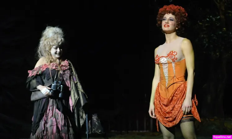 Erdelyi Timea OnlyFans Thumbnail #9Qau6hANHJ