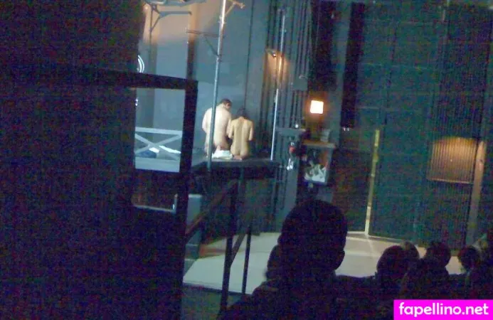 Erdelyi Timea Main Profile Photo