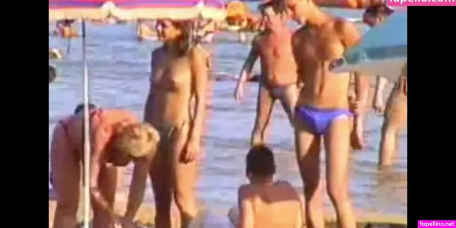 Erdelyi Timea OnlyFans Thumbnail #BnEY8RtAUZ