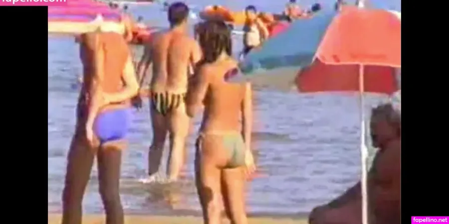 Erdelyi Timea OnlyFans Thumbnail #J1Hzdq9PW3