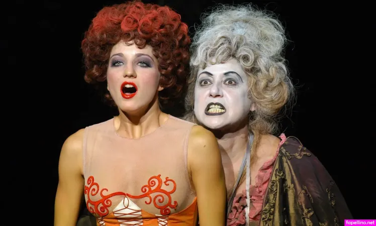 Erdelyi Timea OnlyFans Thumbnail #JD2RtS1NCA