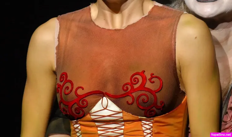 Erdelyi Timea OnlyFans Thumbnail #UzVAX8nnSO