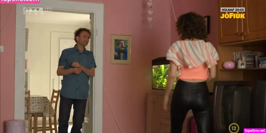 Erdelyi Timea OnlyFans Thumbnail #WJa8rRFbSO