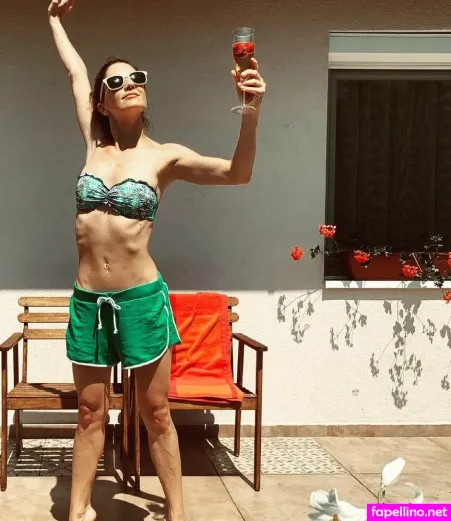 Erdelyi Timea OnlyFans Thumbnail #Xz9l35cujX