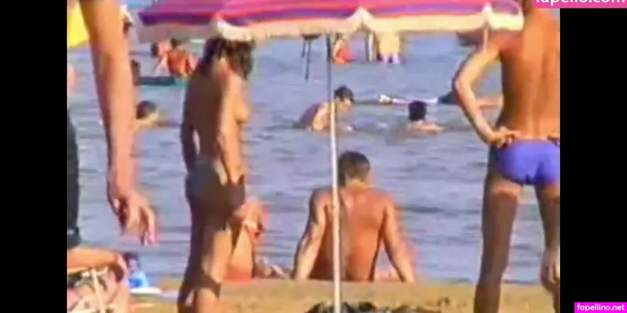 Erdelyi Timea OnlyFans Thumbnail #a0E7HoUDAU