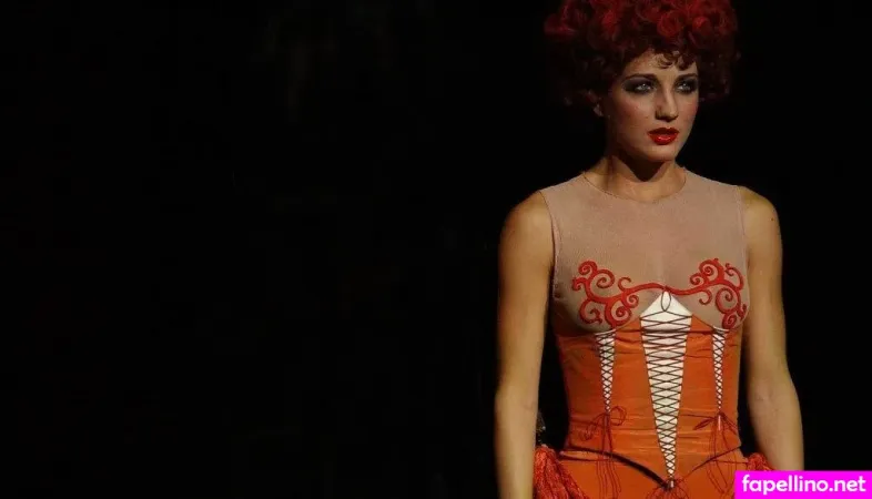 Erdelyi Timea OnlyFans Thumbnail #a3ro7m4OYP