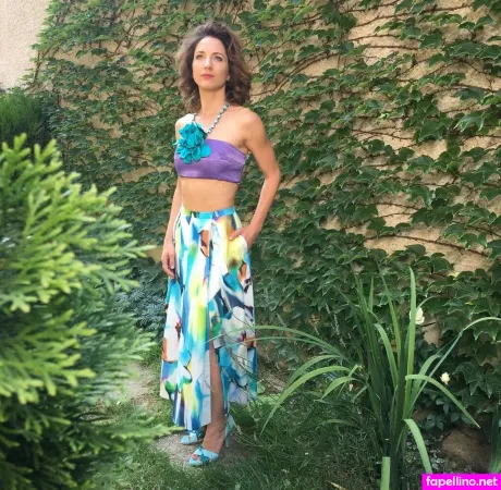 Erdelyi Timea OnlyFans Thumbnail #aoAIE6oR1S