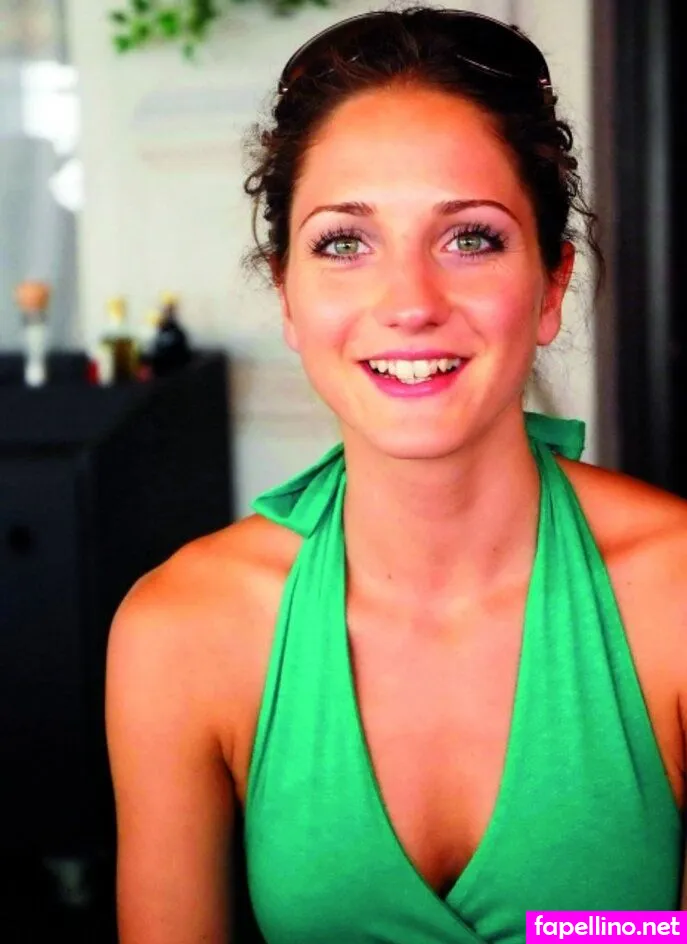 erdelyitimo Nude Leaked OnlyFans Photo #euE0tMIDH5