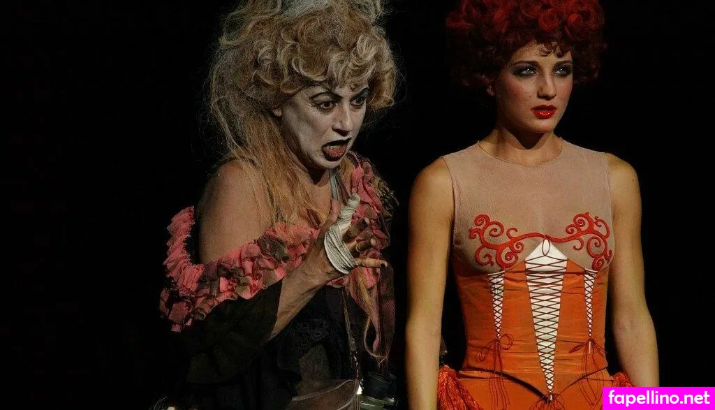 erdelyitimo Nude Leaked OnlyFans Photo #j5pmenvIkT