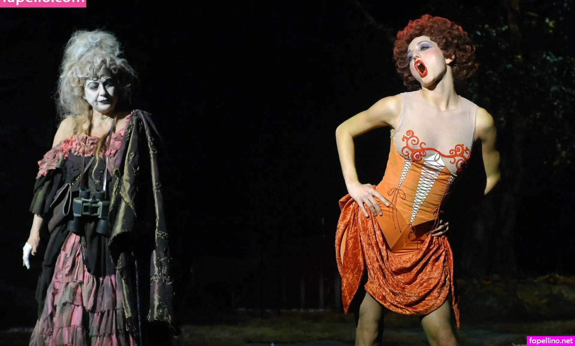 erdelyitimo Nude Leaked OnlyFans Photo #rX7UBSW91t