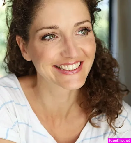 Erdelyi Timea OnlyFans Thumbnail #rrvb6cGBDo