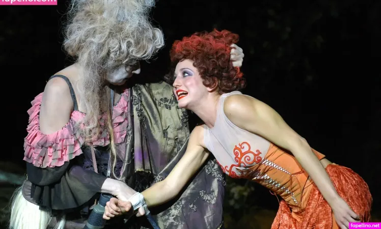 Erdelyi Timea OnlyFans Thumbnail #t7hlIOFFiI