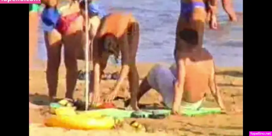 Erdelyi Timea OnlyFans Thumbnail #y8YD3s0hog