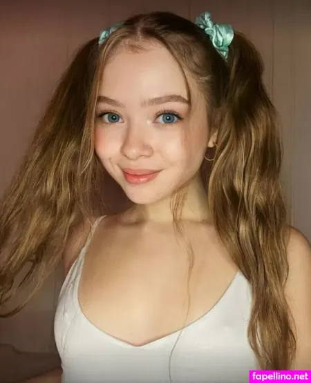 Erel W OnlyFans Thumbnail #07et20vBq0