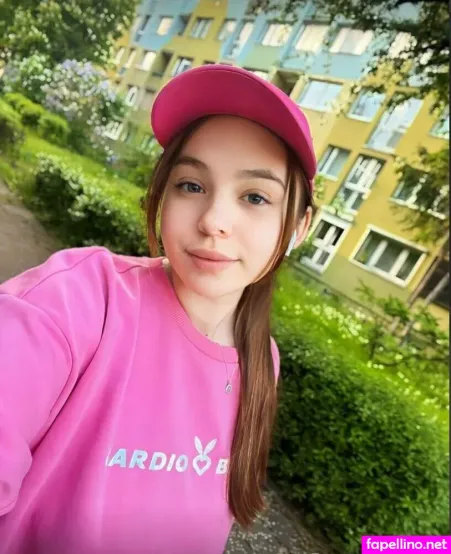 Erel W OnlyFans Thumbnail #HU081nms4n