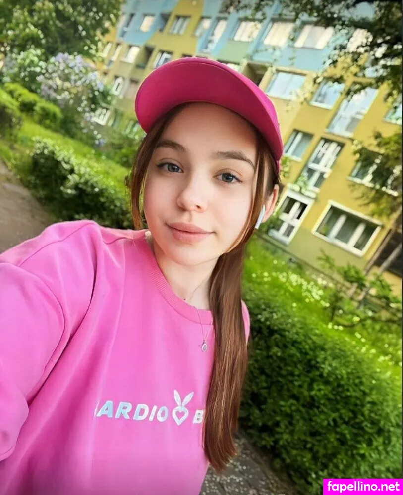 Erel, erel_w, erel_ww Nude Leaked OnlyFans Photo #HU081nms4n