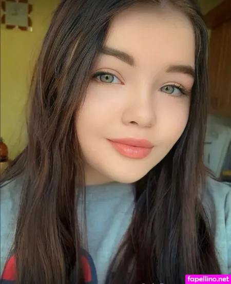 Erel W OnlyFans Thumbnail #QcU2VvVBF5