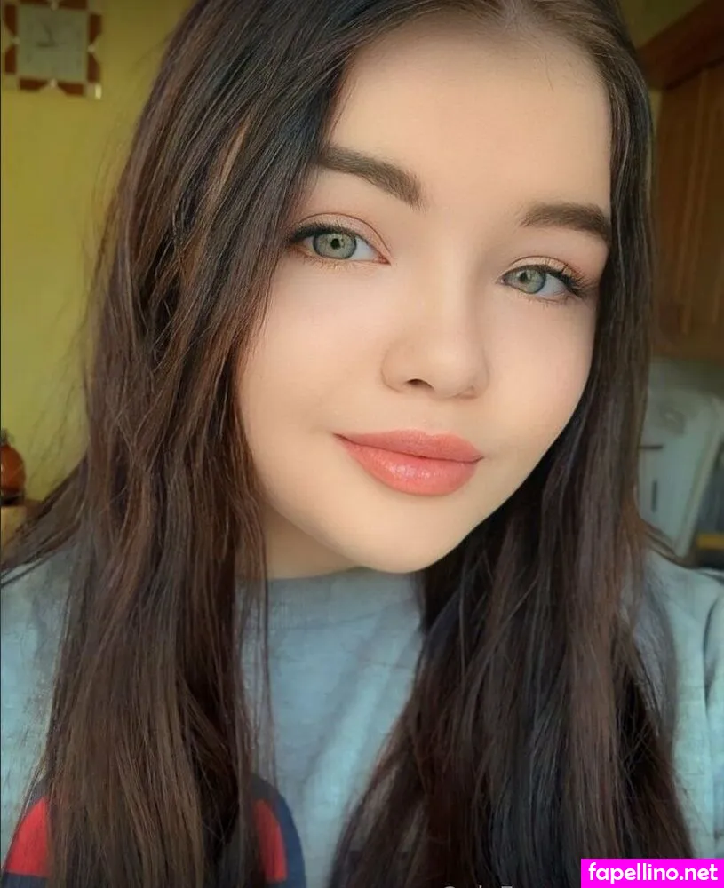 Erel, erel_w, erel_ww Nude Leaked OnlyFans Photo #QcU2VvVBF5