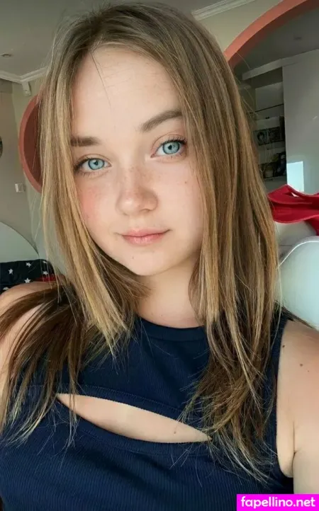 Erel W OnlyFans Thumbnail #Yl0aPdyA44