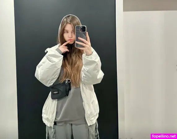 Erel W OnlyFans Thumbnail #gMx3DQP7aR