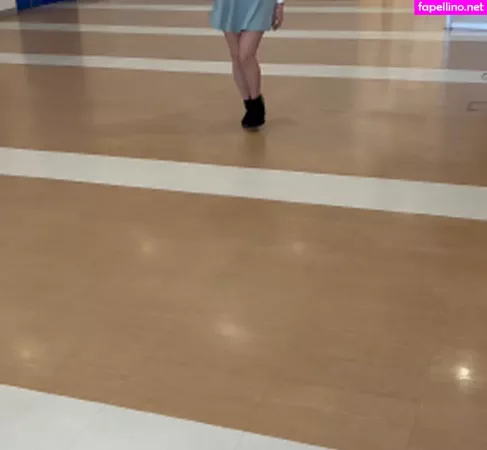 Erena Fantia OnlyFans Thumbnail #07LnBfGC2H