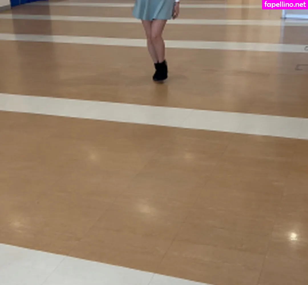 Erena æ¤¿ãˆã‚Œãª, erena_fantia Nude Leaked OnlyFans Photo #07LnBfGC2H