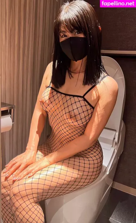 Erena Fantia OnlyFans Thumbnail #S3xuhxbJ6d