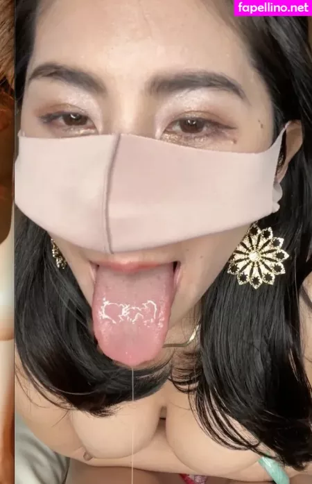 Erena Fantia OnlyFans Thumbnail #exGaDTs93m