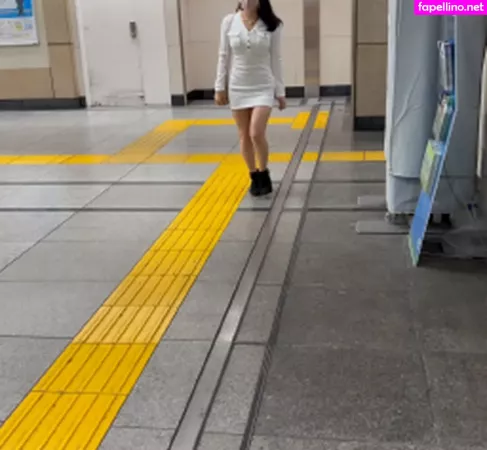 Erena Fantia OnlyFans Thumbnail #wLlKhIcGza