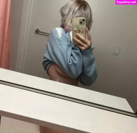 Erenbun OnlyFans Thumbnail #5bv0cqVvop