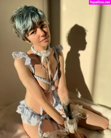 Erenbun OnlyFans Thumbnail #AihLPllsyN