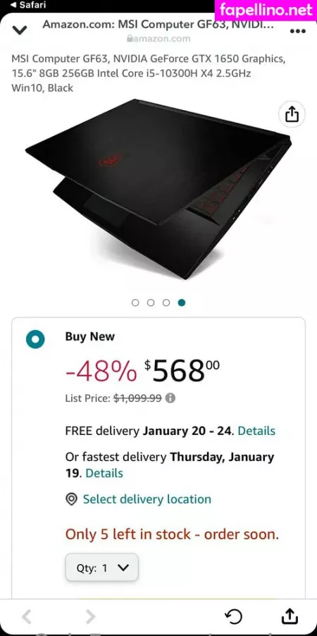 Erenbun OnlyFans Thumbnail #GXp5MTOF4Z