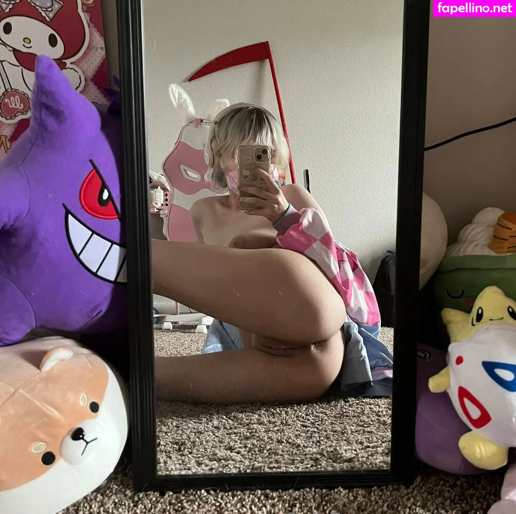 erenbun, lailachuuu Nude Leaked OnlyFans Photo #GkHVxB1RDc