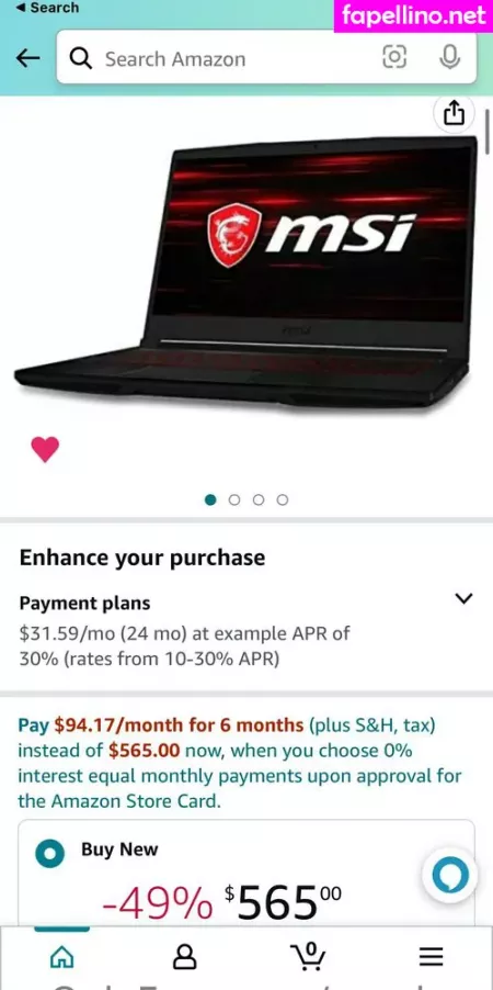 Erenbun OnlyFans Thumbnail #HCNwLF30Ln