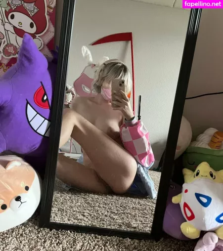 Erenbun OnlyFans Thumbnail #RLW1tRcxju