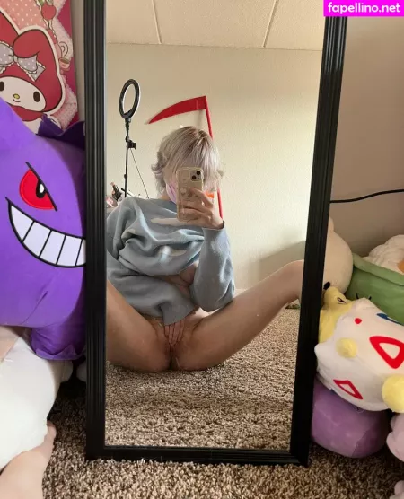 Erenbun OnlyFans Thumbnail #TmgWDhOEcO