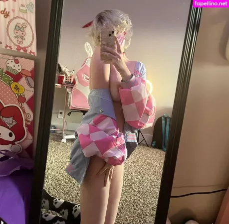 Erenbun OnlyFans Thumbnail #fIRv1bydeD