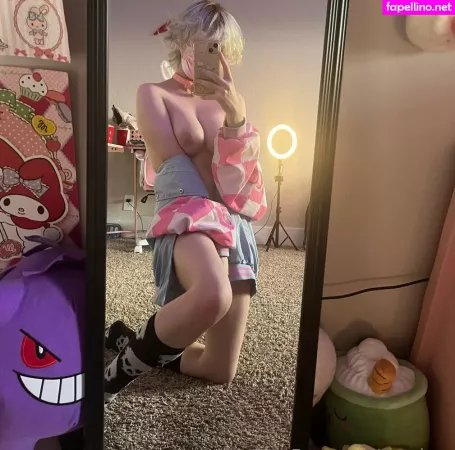 Erenbun OnlyFans Thumbnail #im9LmO6QFE