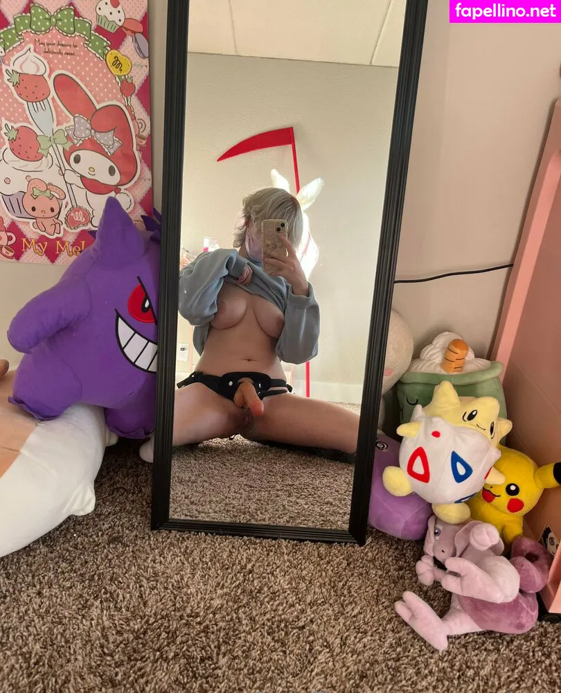 erenbun, lailachuuu Nude Leaked OnlyFans Photo #jPNmcbBEsd