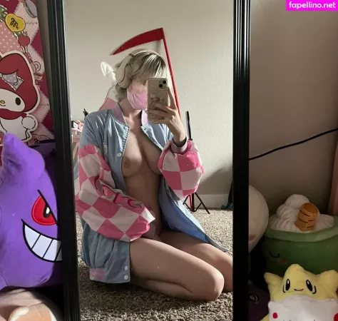 Erenbun OnlyFans Thumbnail #kcCE1cTLwd