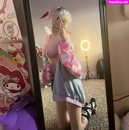 Erenbun OnlyFans Thumbnail #lCQHAOsgC7