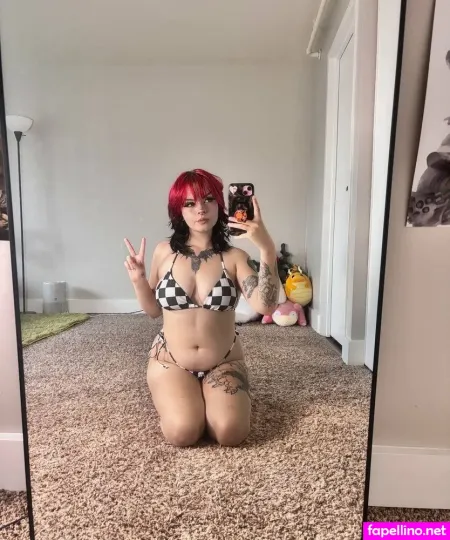 Erenxy 1 OnlyFans Thumbnail #4zG8rntvnk