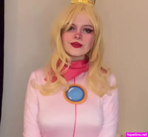 Erenxy 1 OnlyFans Thumbnail #BtvMMzAti1